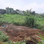 Bán lô đất mặt tiền Nguyễn Thị Chuỗi 4800m2, Phước Thạnh, Củ Chi, giá 20 tỷ - Ảnh thu nhỏ 5