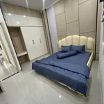 Bán nhà mới 3 PN, 78m2 Bình Dương, Bình Tân, 3 tỷ 680 - Ảnh thu nhỏ 5