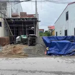 Bán đất mặt đường Phạm Ngọc Thạch, Hưng Dũng, 97m² - Ảnh thu nhỏ 3