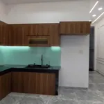 Bán nhà hẻm 4,5x18m (81m²) Nhà Bè 2,1 tỷ - Ảnh thu nhỏ 5