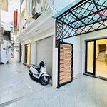 Bán nhà phố 4 tầng 56m2 Ngô Quyền Hải Phòng - Ảnh thu nhỏ 2