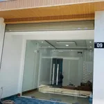 Bán nhà hẻm 97m² 2 phòng ngủ Tân Lập - Ảnh thu nhỏ 1