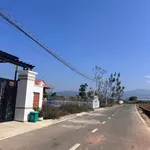 Bán đất Bồng Lai Hiệp Thạnh 200m² gần sân bay 1,25 tỷ - Ảnh thu nhỏ 2