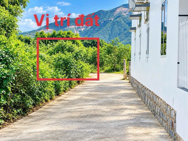 Bán đất góc 2 mặt tiền 106m2 Bình Tân 15 tỷ 7ty770