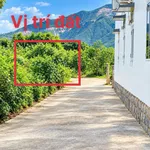 Bán đất dân cư 67m² Diên Phú 580 triệu - Ảnh thu nhỏ 1