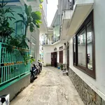 Bán nhà 3 tầng kiệt 45m2 Trần Phú Quận 12, 2,9 tỷ - Ảnh thu nhỏ 1