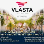 Bán nhà 4 tầng 62.5m² giá 4.4 tỷ Thủy Nguyên Hải Phòng - Ảnh thu nhỏ 1