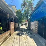 Bán đất kiệt ô tô Lại Thế 85m² giá 1,79 tỷ - Ảnh thu nhỏ 5
