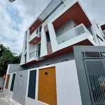 Bán nhà góc 3 phòng ngủ 95m2 hẻm nhựa xe tải Hiệp Thành, Thủ Dầu Một, Bình Dương - Ảnh thu nhỏ 4