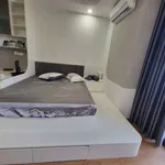 Bán căn studio 41m² Opal Skyline Thuận An 1.35 tỷ - Ảnh thu nhỏ 4