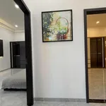 Bán nhà 3 PN, 172m² Phường Phú Tân, 2 tỷ 690 triệu - Ảnh thu nhỏ 5