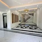 Bán nhà 3 tầng mặt tiền 313m² Rạch Giá An Giang - Ảnh thu nhỏ 3