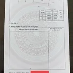 Chính chủ bán lô đất mặt đường 36m cạnh Samsung, vị trí đẹp nhì Phổ Yên, chấp nhận môi giới - Ảnh thu nhỏ 10