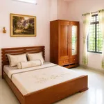 Bán nhà 1 trệt 2 lầu mặt tiền 75m² Bế Văn Đàn, Phan Thiết - Ảnh thu nhỏ 2