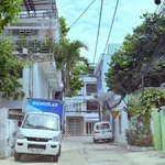 Bán lô đất 87m2 Nha Trang giá 4.8 tỷ - Ảnh thu nhỏ 3