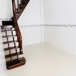 Bán nhà 2 tầng 29m² Phạm Văn Bạch 3,85 tỷ - Ảnh thu nhỏ 3