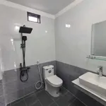 Bán nhà mới xây 1 lầu 1 trệt 75m2 3PN Biên Hòa Bình Dương - Ảnh thu nhỏ 5