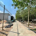 Bán đất nền 240m2 gần KCN Becamex, giá 595 triệu - Ảnh thu nhỏ 2