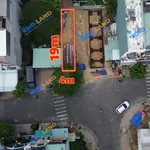 Bán đất 76m² trục N2 KDC Lê Phong Tân Bình 3,5 tỷ - Ảnh thu nhỏ 1