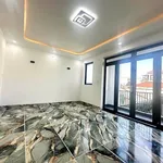 Bán nhà 1 trệt 1 lầu 96m² Phường Tân Vạn, Củ Chi, 2,6 tỷ - Ảnh thu nhỏ 3