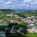 Bán đất Nam Ban Đà Lạt 174m² 599 triệu - Ảnh thu nhỏ 3