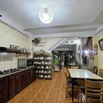 Bán nhà phố 5PN 72m² Tên Lửa nhỉnh 8 tỷ - Ảnh thu nhỏ 3
