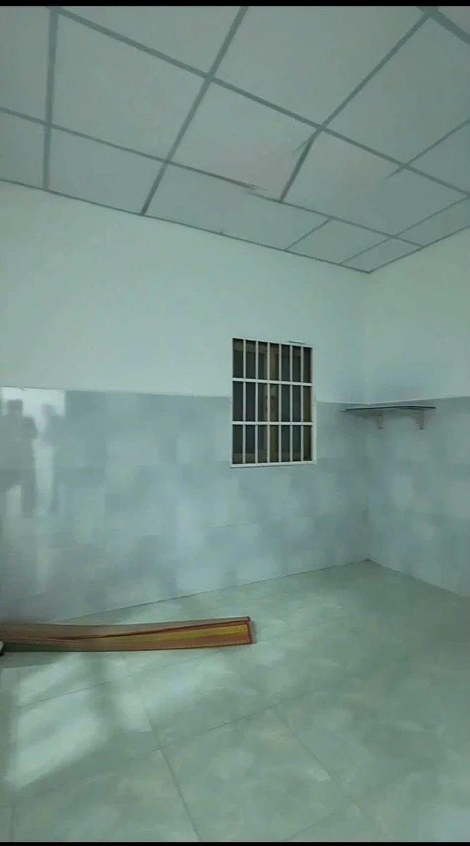 Bán lô đất thổ cư 139m² mặt tiền Lê Duẫn Phan Thiết 6.2 tỷ - Ảnh thu nhỏ 5