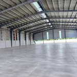 Cho thuê hoặc bán xưởng 7000m2 tại Chánh Phú Hòa, Bến Cát, Bình Dương - Ảnh thu nhỏ 2