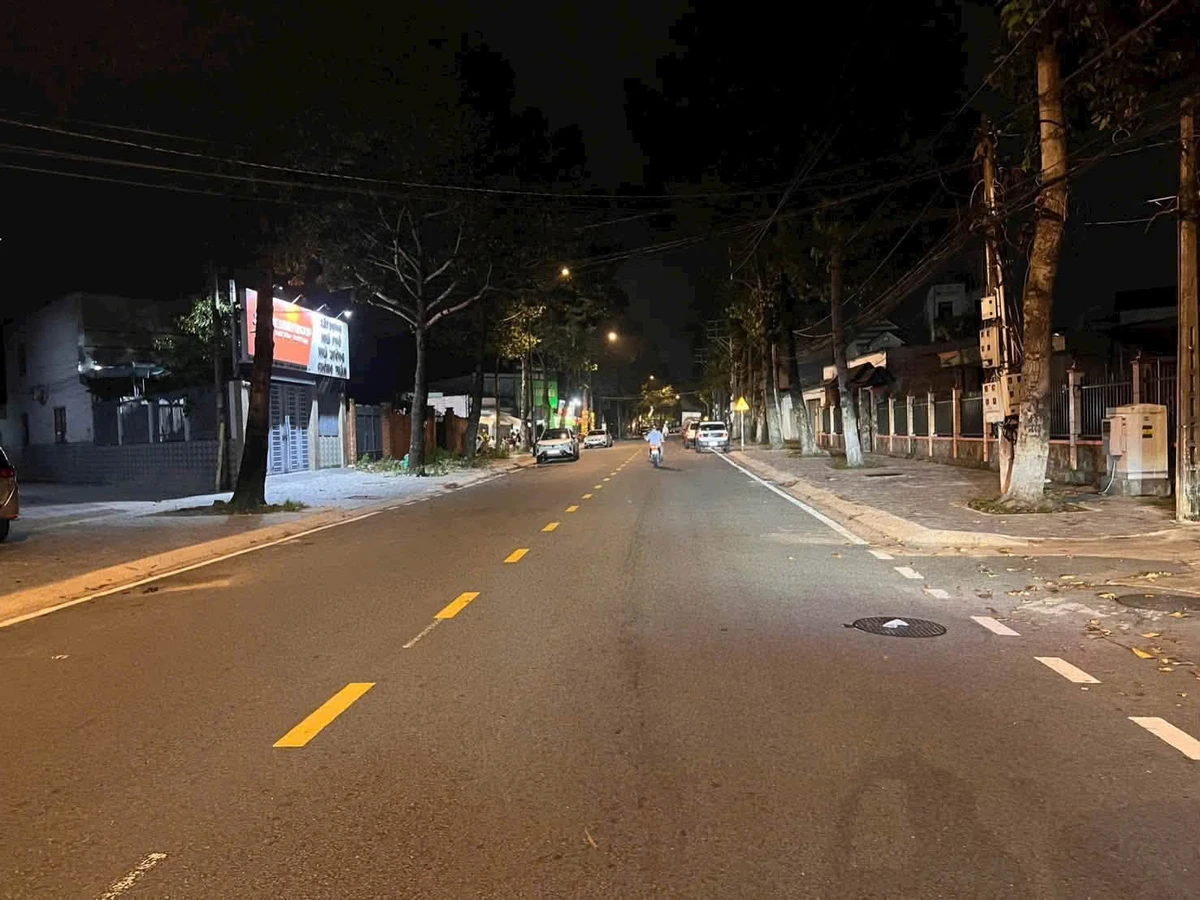 Bán tài sản khách sạn 4 sao 12.000m2 mặt tiền Bình Dương - Ảnh thu nhỏ 2
