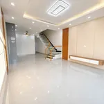 Bán nhà mặt tiền Phan Đăng Lưu 170m² 3PN Long Điền - Ảnh thu nhỏ 2