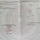 Bán đất làm khu nghỉ dưỡng đỉnh Đồn Đèn, Hồ Ba Bể, Bắc Kạn, liên hệ trực tiếp: 0888 556 *** - Ảnh thu nhỏ 26