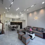 Bán nhà 3 phòng ngủ 80m² Thanh Điền Tây Ninh giá 1 tỷ 590 triệu - Ảnh thu nhỏ 2