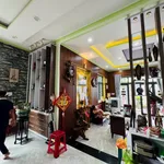 Bán nhà lầu 3 PN, 230m² Phan Thiết, sổ hồng riêng - Ảnh thu nhỏ 3