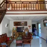 Bán nhà hẻm 230 Ngô Quyền, Buôn Ma Thuột 74,8m2 giá 5,2 tỷ - Ảnh thu nhỏ 2