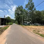 Bán đất Mỹ Phước 3, 82 m², 1,1 tỷ - Ảnh thu nhỏ 3