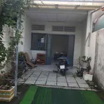Bán nhà cấp 4 An Hòa 111.8m2, 2 tỷ 750 triệu - Ảnh thu nhỏ 1