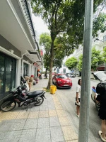 Bán gấp Shophouse 76m2 tại PG02-16, Vincom Shophouse Hà Giang, 5,4 tỷ (sẵn sổ) - Ảnh thu nhỏ 4