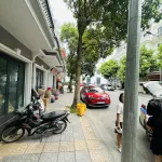 Bán gấp Shophouse 76m2 tại PG02-16, Vincom Shophouse Hà Giang, 5,4 tỷ (sẵn sổ) - Ảnh thu nhỏ 4