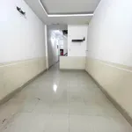 Bán nhà 3PN 118m² Thi Sách Đà Lạt 3 tỷ - Ảnh thu nhỏ 1