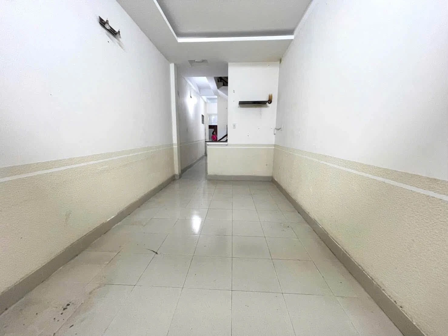 Bán nhà 3PN 118m² Thi Sách Đà Lạt 3 tỷ - Ảnh 1