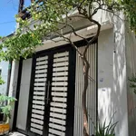 Bán nhà hẻm ô tô 48m² gần Gò Dầu, Tân Phú giá 6,09 tỷ - Ảnh thu nhỏ 1