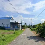 Bán đất thổ cư 176m² Cần Dước Long An, giá 1 tỷ 350 triệu - Ảnh thu nhỏ 2