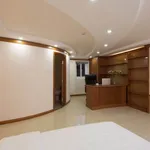 Bán toà khách sạn 6 tầng 368m2 gần Bãi Mỹ Khê, Đà Nẵng - Ảnh thu nhỏ 2