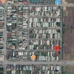 Bán lô đất 150m² đường NL21 Mỹ Phước 3, 1.7 tỷ - Ảnh thu nhỏ 1
