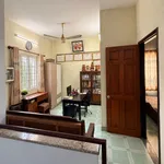 Bán biệt thự 2 tầng 156m2 (8x19m) đường số 23, Hiệp Bình Chánh, Thủ Đức, giá 12,5 tỷ - Ảnh thu nhỏ 5