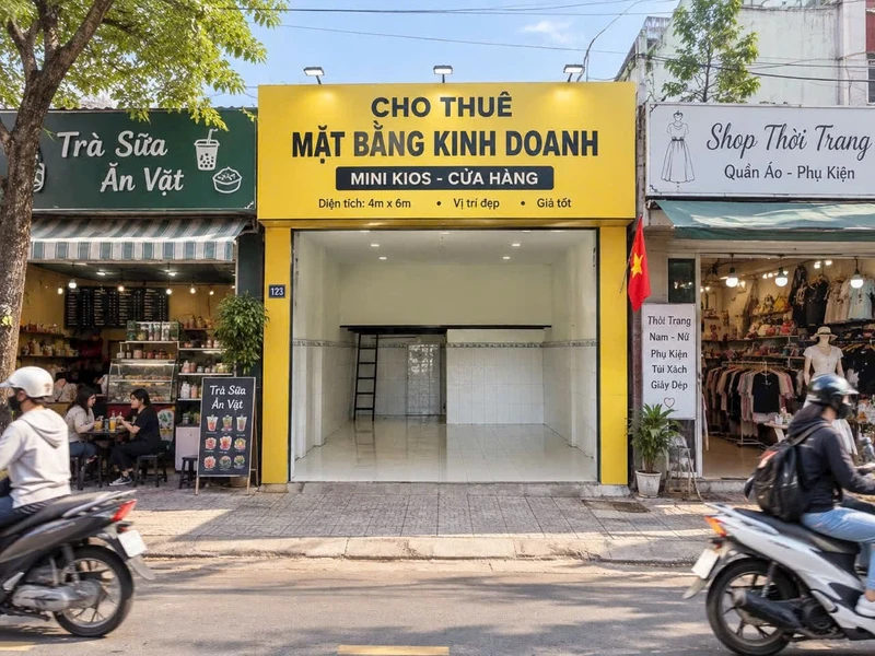 Bán nhà 2 tầng 48m² 2PN 2WC Nguyễn Văn Khối 6.25 tỷ 28phi