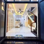 Bán nhà trệt lầu hẻm 2 đường 3/2, Phường Tân An, Cần Thơ, 42,5m², 2PN, giá 2,29 tỷ - Ảnh thu nhỏ 2