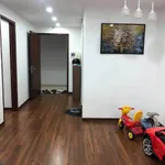 Bán căn hộ 2 phòng ngủ 64m² Bảo Sơn Lê Lợi Q1 - Ảnh thu nhỏ 1