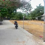 Bán lô đất hẻm Lê Quý Đôn 120m² - 1 tỷ 70 - Ảnh thu nhỏ 2