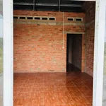 Bán đất Tân Định Suối Đá Dương Minh Châu 250m² - Ảnh thu nhỏ 2
